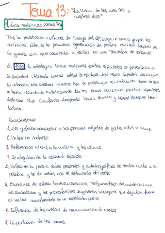 Lirica-desde-1970-hasta-nuestros-dias.pdf