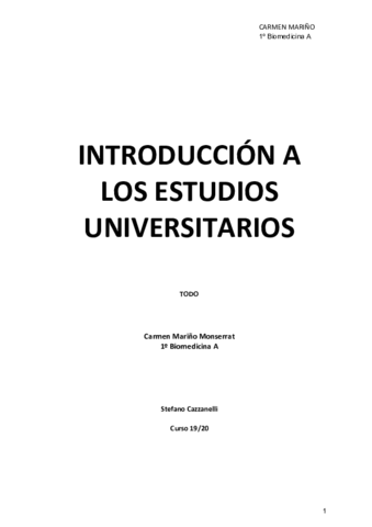 TODO-INTRO-A-LOS-ESTUDIOS-UNIVERISTARIOS.pdf