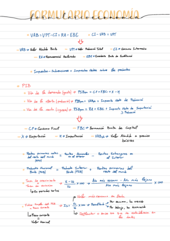 Formulario-Economia-2.pdf