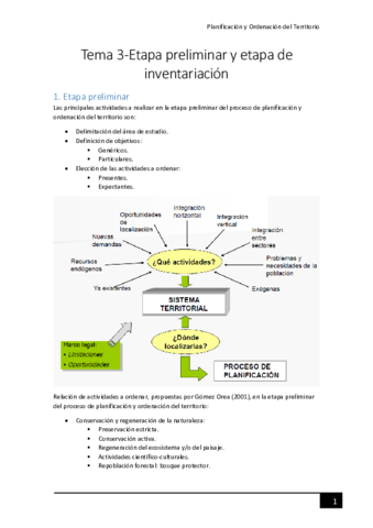 Tema-3.pdf