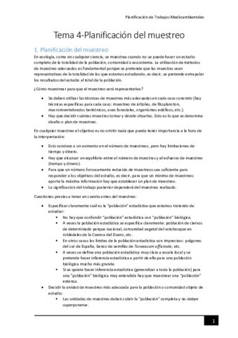 Tema-4-Planificacion-del-muestreo.pdf