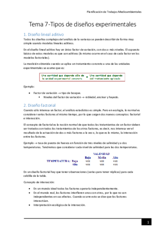 Tema-7-Tipos-de-disenos-experimentales.pdf