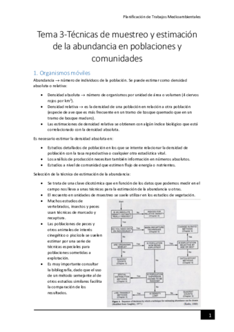 Tema-3-Estimacion-de-la-abundancia.pdf