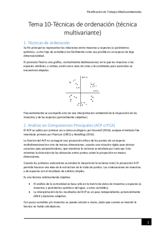 Tema-10-Tecnicas-de-ordenacion.pdf