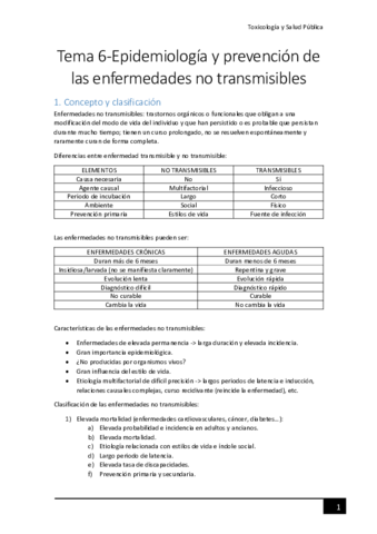 Tema-6-Epidemiologia-y-prevencion-general-de-las-enfermedades-no-transmisibles.pdf