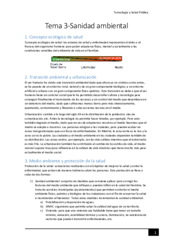 Tema-3-Sanidad-ambiental.pdf