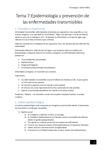 Tema-7-Epidemiologia-y-prevencion-general-de-las-enfermedades-transmisibles.pdf