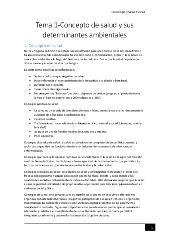 Tema-1-Concepto-de-salud-y-sus-determinantes-ambientales.pdf