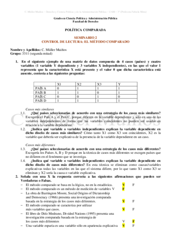 Seminario-2-Ejercicio-metodo-comparado.pdf