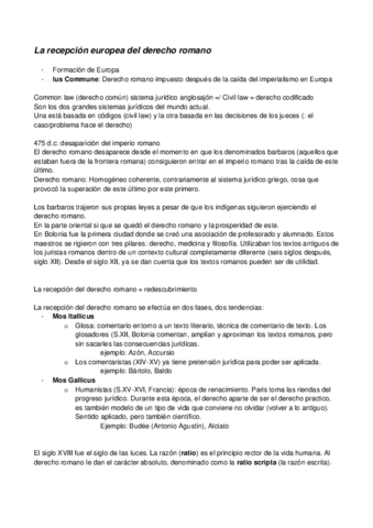 tema-1-historia-y-fuentes.pdf