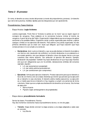 Tema-2-El-proceso.pdf