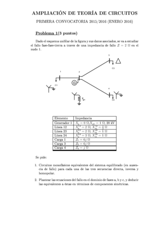 enero-2016-full.pdf