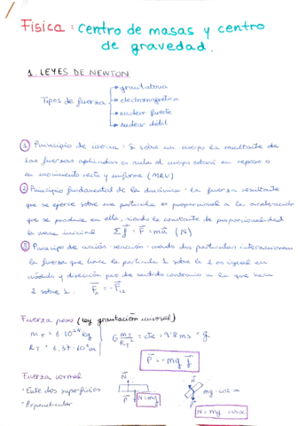 apuntes-examen-centro-masas-y-gravedad--3parcial.pdf