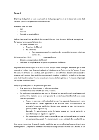 Tema-6.pdf