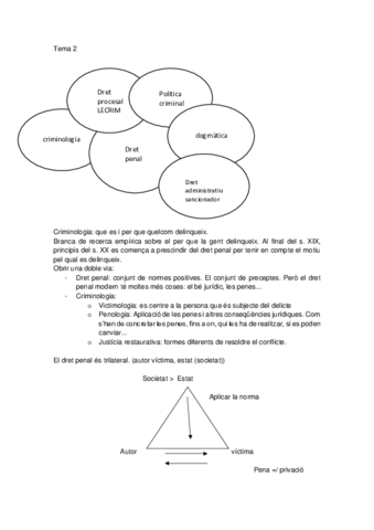 Tema-2.pdf