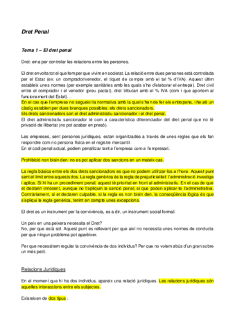 Tema-1-El-dret-penal.pdf