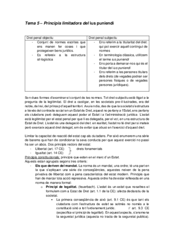 Tema-5-Principis-limitadors.pdf