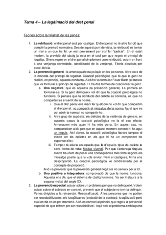 Tema-4-la-legitimacio-del-dret-penal.pdf