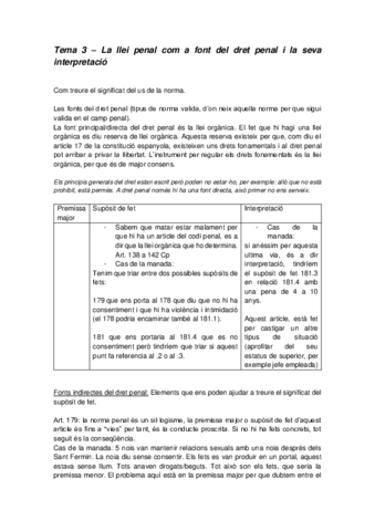 Tema-3.pdf