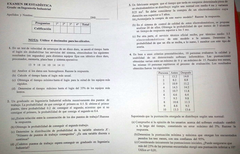 Examen estadística 2.jpeg