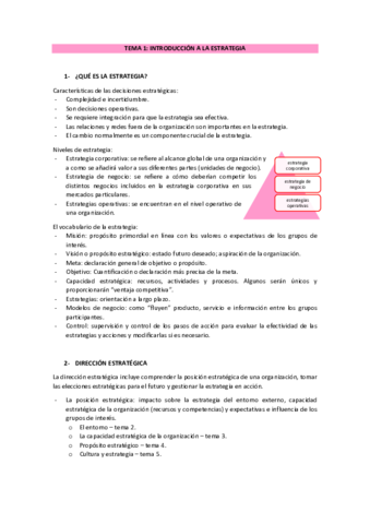 Tema-1-INTRODUCCION-A-LA-ESTRATEGIA.pdf