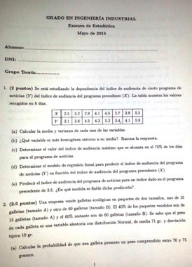 Examen estadística 2015 mayo.pdf