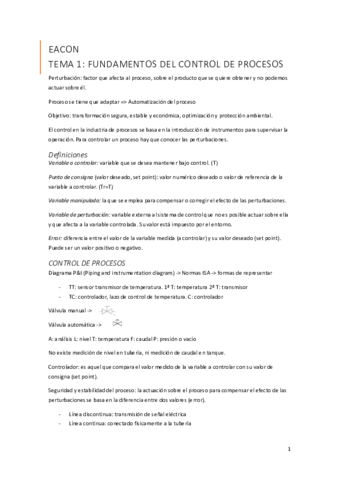 EACON-primera-parte.pdf