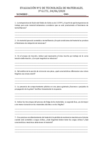 EXAMEN-GITI-04-06-2020.pdf