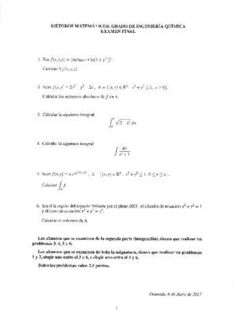 Examen-metodos.pdf