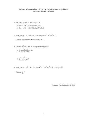Examen-metodos-septiembre.pdf