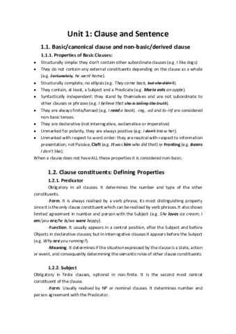 Resumenestemasgrammar.pdf