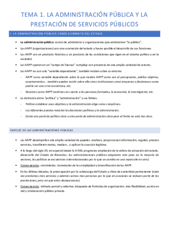TEMA-1-4.pdf