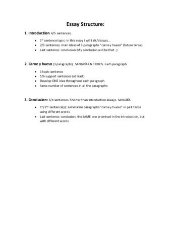 Essay-Structure.pdf