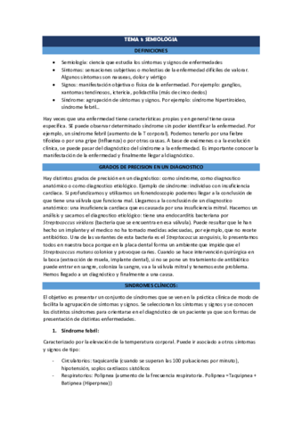Tema-1.pdf