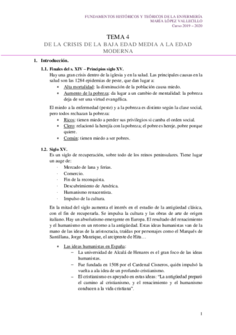 Tema-4-De-la-crisis-de-la-Baja-Edad-Media-a-la-Edad-Moderna.pdf