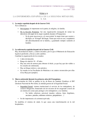 Tema-9-La-enfermeria-espanola-en-la-segunda-mitad-del-s.pdf