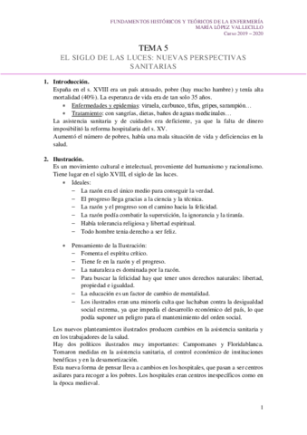 Tema-5-El-siglo-de-las-luces-nuevas-perspectivas-sanitarias.pdf