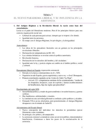 Tema-7-El-nuevo-paradigma-liberal-y-su-influencia-en-la-asistencia.pdf