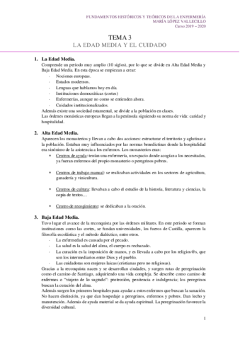 Tema-3-La-Edad-Media-y-el-cuidado.pdf
