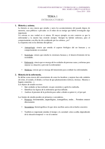 Tema-1-Introductorio.pdf