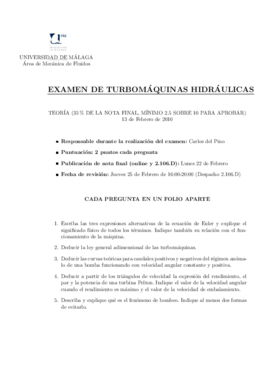 Exámenes resueltos - completo.pdf