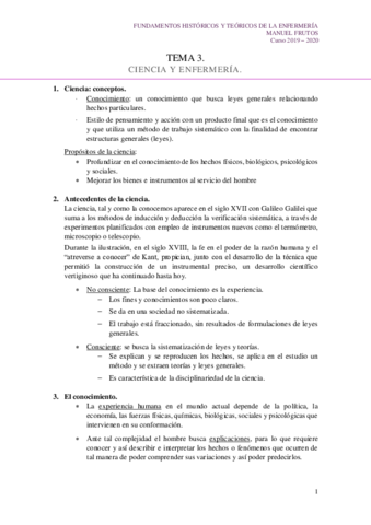 Tema-3.pdf