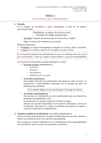Tema-2.pdf