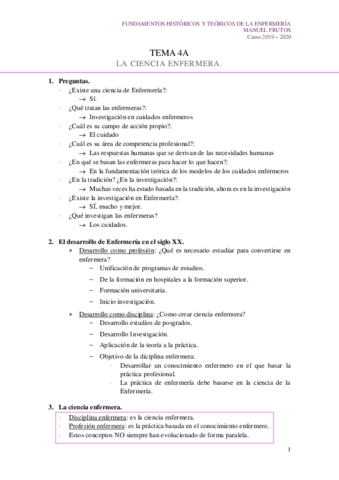 Tema-4A.pdf