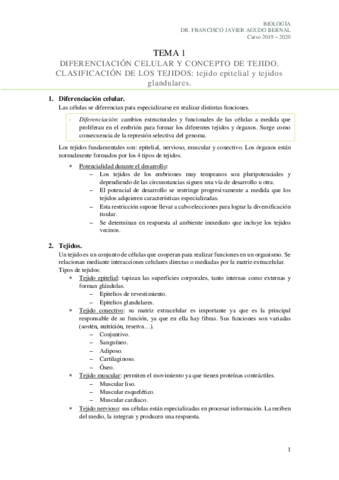 Tema-1-Diferenciacion-celular-concepto-de-tejido-clasificacion-de-los-tejidos.pdf