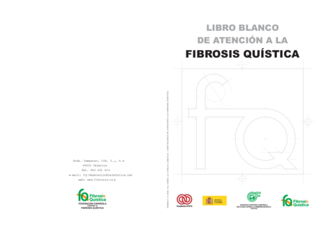 libro-blanco.pdf