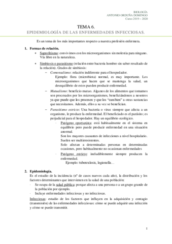 Tema-6.pdf