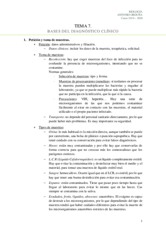 Tema-7.pdf