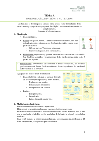 Tema-3.pdf