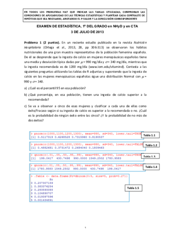 EXAMEN 3_JUL_NHiD.pdf